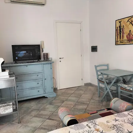 Guest house Vivi Guest *